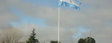 La imagen 3 de la Empresa LOS RESTAURADORES Restauracion de Objetos Antiguos en General Belgrano AR-B