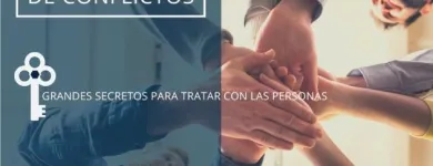 La imagen 3 de la Empresa LTC ARGENTINA Recursos Humanos en Córdoba Argentina