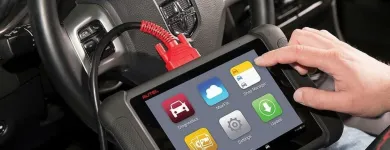 La imagen 3 de la Empresa LUBRICENTRO 72 Lubricantes Hidarulicos en La Plata AR-B