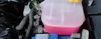 La imagen 4 de la Empresa LUBRICENTRO 72 Lubricantes Hidarulicos en La Plata AR-B