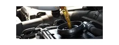 La imagen 8 de la Empresa LUBRICENTRO 72 Lubricantes Hidarulicos en La Plata AR-B