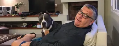 La imagen 10 de la Empresa LUBRICENTRO 72 Lubricantes Hidarulicos en La Plata AR-B