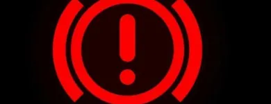 La imagen 11 de la Empresa LUBRICENTRO 72 Lubricantes Hidarulicos en La Plata AR-B