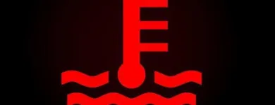 La imagen 12 de la Empresa LUBRICENTRO 72 Lubricantes Hidarulicos en La Plata AR-B