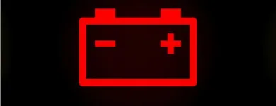 La imagen 14 de la Empresa LUBRICENTRO 72 Lubricantes Hidarulicos en La Plata AR-B