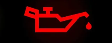 La imagen 15 de la Empresa LUBRICENTRO 72 Lubricantes Hidarulicos en La Plata AR-B