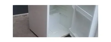 La imagen 4 de la Empresa LUIS LUCHESSI SISTEMAS DE CONTROL Reparacion Heladeras en La Plata AR-B