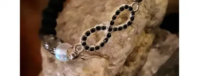 La imagen 2 de la Empresa LURO INNOVATION Pulseras en Wilde AR-B