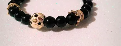 La imagen 3 de la Empresa LURO INNOVATION Pulseras en Wilde AR-B