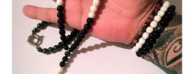 La imagen 4 de la Empresa LURO INNOVATION Pulseras en Wilde AR-B