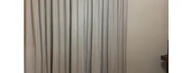 La imagen 2 de la Empresa M&A BLANQUERIA Tienda de ropa de cama en Muñiz AR-B