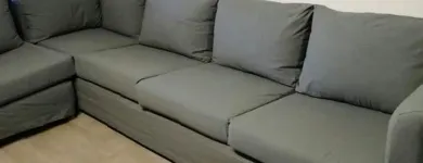 La imagen 3 de la Empresa M&A BLANQUERIA Tienda de ropa de cama en Muñiz AR-B