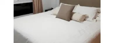 La imagen 7 de la Empresa M&A BLANQUERIA Tienda de ropa de cama en Muñiz AR-B