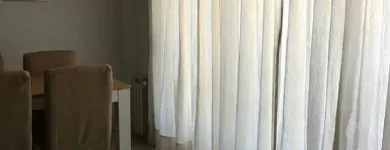 La imagen 8 de la Empresa M&A BLANQUERIA Tienda de ropa de cama en Muñiz AR-B