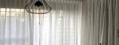 La imagen 10 de la Empresa M&A BLANQUERIA Tienda de ropa de cama en Muñiz AR-B