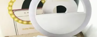 La imagen 1 de la Empresa M B TELEFONÍA CELULAR Ventas De Accesorios Para Telefonia Celular Movil en Morón AR-B