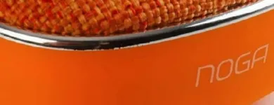 La imagen 2 de la Empresa M B TELEFONÍA CELULAR Ventas De Accesorios Para Telefonia Celular Movil en Morón AR-B