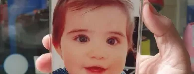 La imagen 3 de la Empresa M B TELEFONÍA CELULAR Ventas De Accesorios Para Telefonia Celular Movil en Morón AR-B