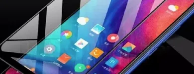 La imagen 4 de la Empresa M B TELEFONÍA CELULAR Ventas De Accesorios Para Telefonia Celular Movil en Morón AR-B