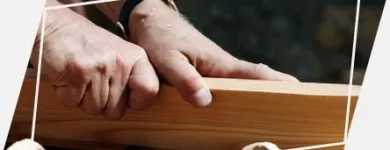 La imagen 1 de la Empresa MADERAS MAROTTA SRL Vigas Laminadas en Capital Federal AR-B