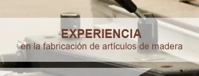 La imagen 3 de la Empresa MADERAS MAROTTA SRL Vigas Laminadas en Capital Federal AR-B