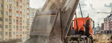 La imagen 4 de la Empresa MAESTRO MAYOR DE OBRAS DONOSO Servicios Generales para la Construccion en Mendoza AR-M	