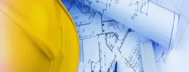 La imagen 5 de la Empresa MAESTRO MAYOR DE OBRAS DONOSO Servicios Generales para la Construccion en Mendoza AR-M	
