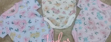 La imagen 5 de la Empresa MALAYKA Ventas de Ropa para Niños en Yerba Buena AR-T