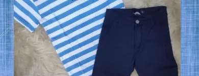 La imagen 6 de la Empresa MALAYKA Ventas de Ropa para Niños en Yerba Buena AR-T