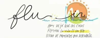 La imagen 2 de la Empresa MANDIRA VIAJES Y TURISMO Atracciones turísticas en Neuquén AR-Q