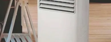 La imagen 1 de la Empresa MANNARINO- HOGAR Y MUEBLES Tienda de muebles en La Plata AR-B