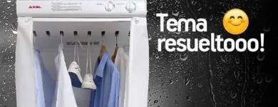 La imagen 2 de la Empresa MANNARINO- HOGAR Y MUEBLES Tienda de muebles en La Plata AR-B