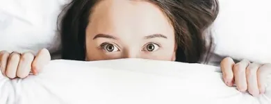 La imagen 3 de la Empresa MANNARINO- HOGAR Y MUEBLES Tienda de muebles en La Plata AR-B