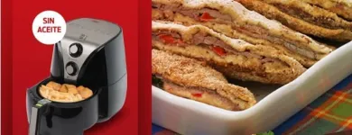 La imagen 4 de la Empresa MANNARINO- HOGAR Y MUEBLES Tienda de muebles en La Plata AR-B