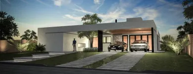 La imagen 2 de la Empresa MARCOS GRAZIANO ARQUITECTO Proyectos en Rosario AR-S