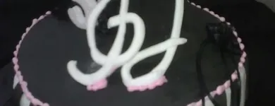 La imagen 3 de la Empresa MARENA TORTAS Proveedor de catering en Capital Federal AR-B