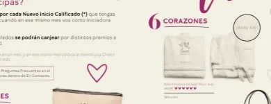 La imagen 1 de la Empresa MARIA LUZ CONSULTORA EN BELLEZA MARY KAY Vitamina C en Bella Vista AR-B