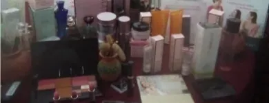 La imagen 2 de la Empresa MARIA LUZ CONSULTORA EN BELLEZA MARY KAY Vitamina C en Bella Vista AR-B