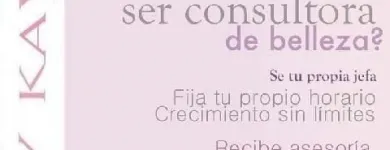 La imagen 3 de la Empresa MARIA LUZ CONSULTORA EN BELLEZA MARY KAY Vitamina C en Bella Vista AR-B