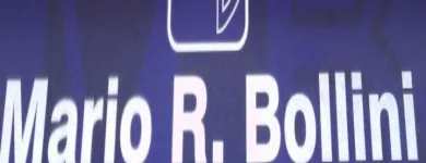 La imagen 3 de la Empresa MARIO BOLLINI - SEGUROS GENERALES Ventas de Seguros en Mar del Plata AR-B