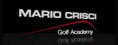 La imagen 2 de la Empresa MARIO CRISCI - GOLF ACADEMY Instructor de golf en Capital Federal AR-B