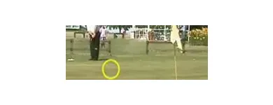 La imagen 5 de la Empresa MARIO CRISCI - GOLF ACADEMY Instructor de golf en Capital Federal AR-B