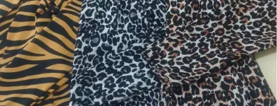 La imagen 3 de la Empresa MARLEN INDUMENTARIA FEMENINA Ventas de Vestidos en Capital Federal AR-B