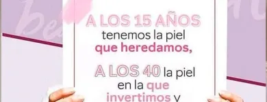 La imagen 1 de la Empresa MARTA PEREYRA - DIRECTORA INDEPENDIENTE DE MARY KAY Tienda de productos cosméticos en Carapachay AR-B