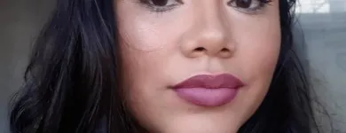 La imagen 4 de la Empresa MARY KAY ZENHA Servicios de Asesoramiento en Rosario AR-S