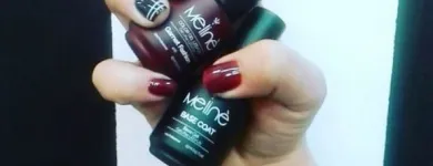 La imagen 12 de la Empresa MÁS QUE UN ESTILO Uñas Esculpidas en Capital Federal AR-B