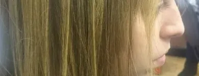 La imagen 16 de la Empresa MÁS QUE UN ESTILO Uñas Esculpidas en Capital Federal AR-B