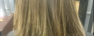 La imagen 17 de la Empresa MÁS QUE UN ESTILO Uñas Esculpidas en Capital Federal AR-B