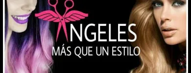 La imagen 18 de la Empresa MÁS QUE UN ESTILO Uñas Esculpidas en Capital Federal AR-B