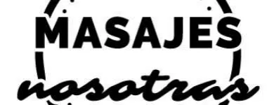 La imagen 3 de la Empresa MASAJES NOSOTRAS Tratamientos Corporales en Capital Federal AR-B